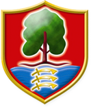 West Horndon Primary School